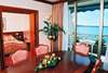 Grand Hotel Bernardin 